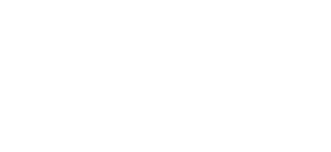 LTT Lahden Teräteos